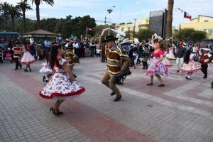 16-09-16-panuelos-al-viento-2
