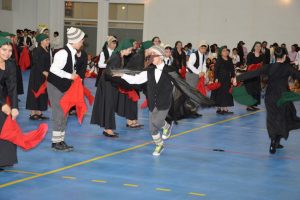 (Foto: L. Pizarro)