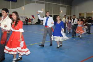 (Foto: L. Pizarro)