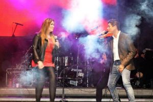 19-09-16-americo