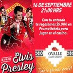 220x240pxELVIS
