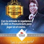 220x240pxJUANGA