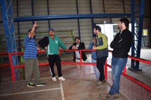 27-09-16-cendyr
