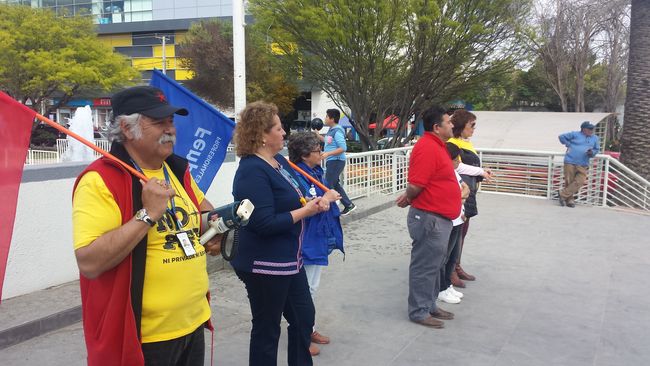28-09-16-marcha-4