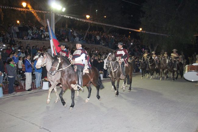 28-09-16-aniversario-monte-patria-2