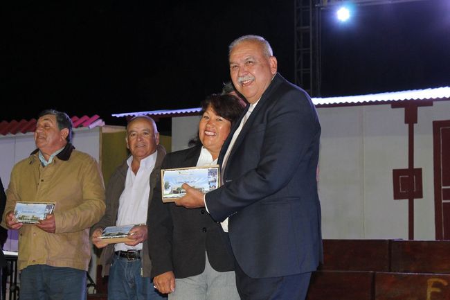 28-09-16-aniversario-monte-patria-3
