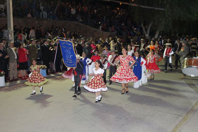 28-09-16-aniversario-monte-patria-7