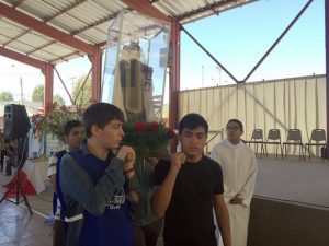 28-09-16-dia-de-la-oracion-2