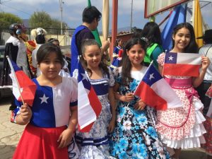 28-09-16-dia-de-la-oracion-3