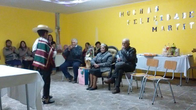 28-09-16-martita