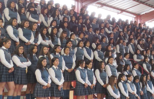 30-09-16-la-providencia-4