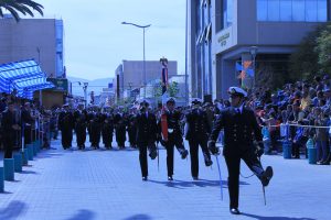img_9706