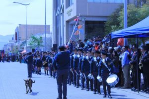 img_9749