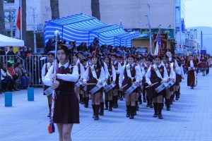 img_9778