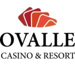 Logo OCR