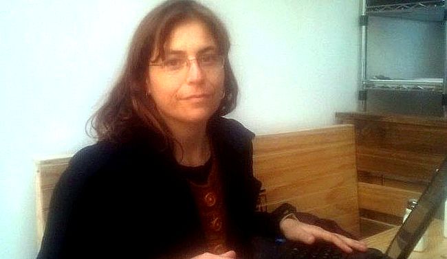 “Pocas candidatas y menos posibilidades que sean electas mujeres”