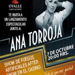 anatorroja_banner_220x240