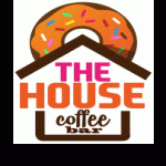 the-house