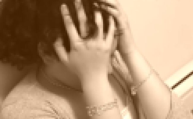 ¿Cómo saber si estoy viviendo una crisis de pánico?