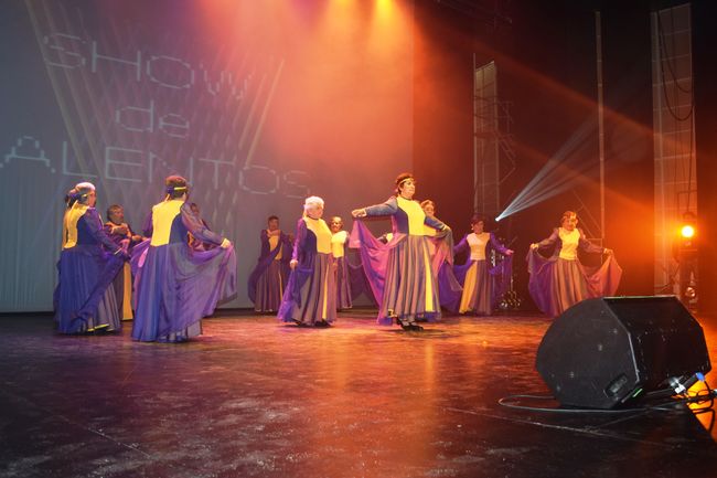 07-10-16-adultos-mayores-2