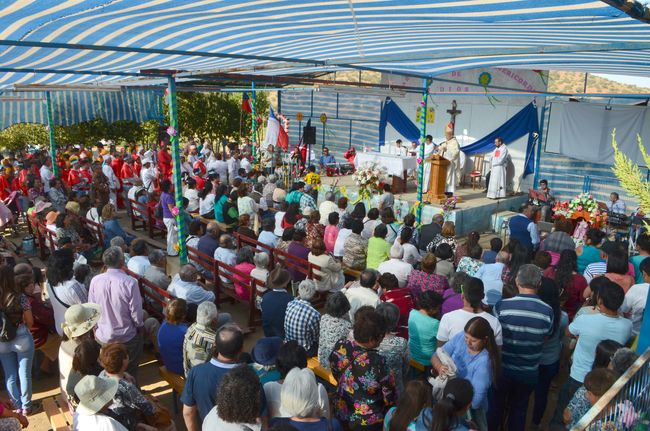 10-10-16-virgen-del-peral-2