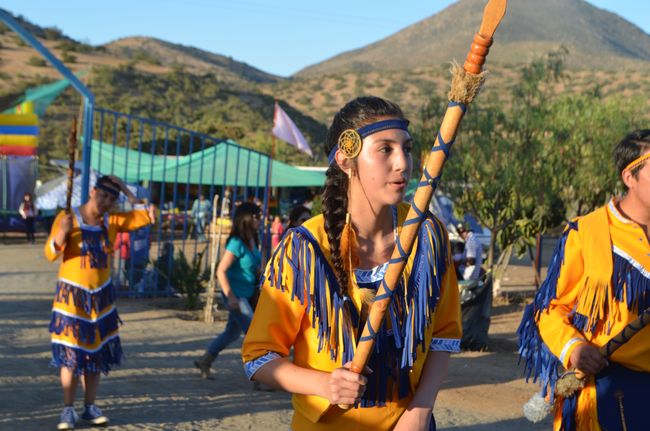 10-10-16-virgen-del-peral-3
