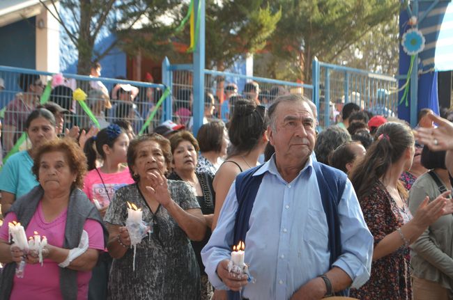 10-10-16-virgen-del-peral-4