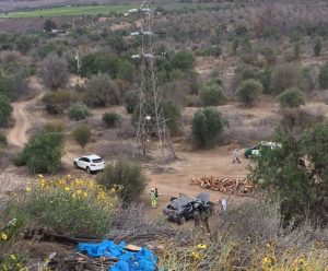 14-10-16-accidente-3