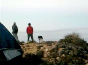 14-10-16-caleta-2
