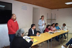 17-10-16-sede-social