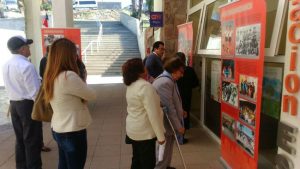 18-10-16-exposicion-monte-patria-2