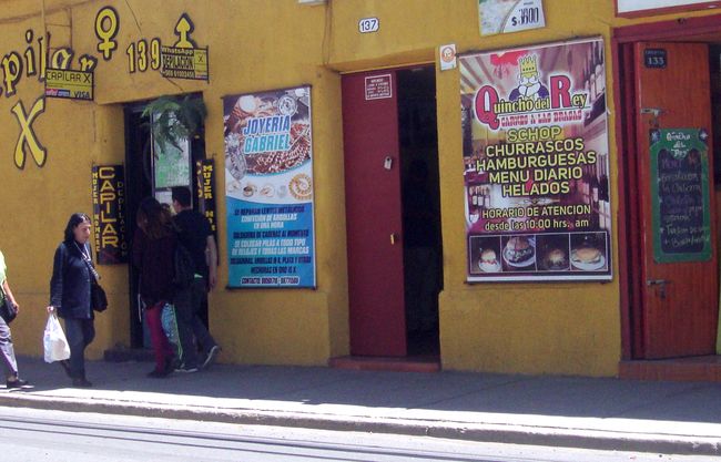 19-10-16-joyeria-2