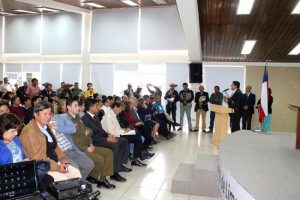 19-10-16-reunion-con-crianceros