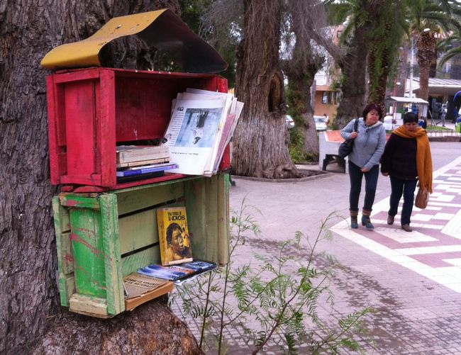 25-10-16-libros-plaza