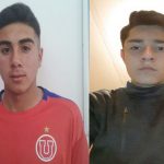 27-10-16-chunchitos