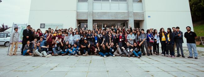 28-10-2016-colegio-raul-silva-3