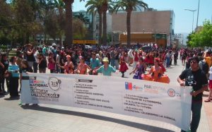 (Foto: Cedida)
