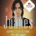 juanes