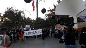 Imagen gentileza Marisol Robles
