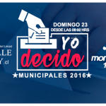 pop-up-yo-decido