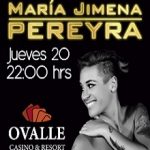 ximena-pereyra