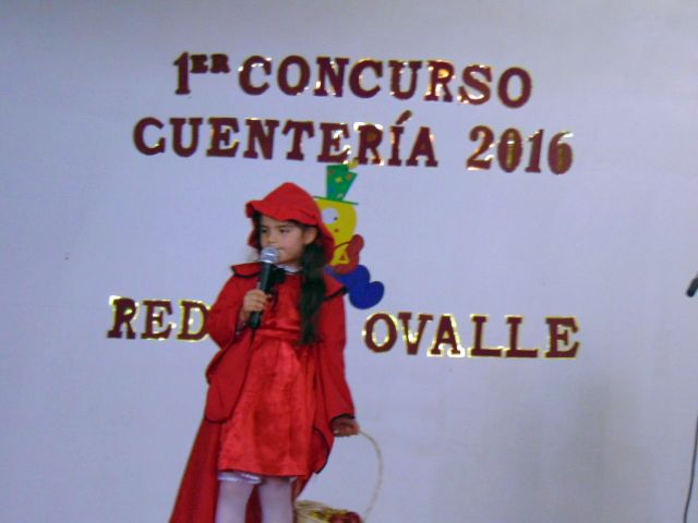 cuenteria-2