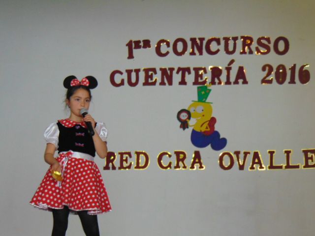 cuenteria-5