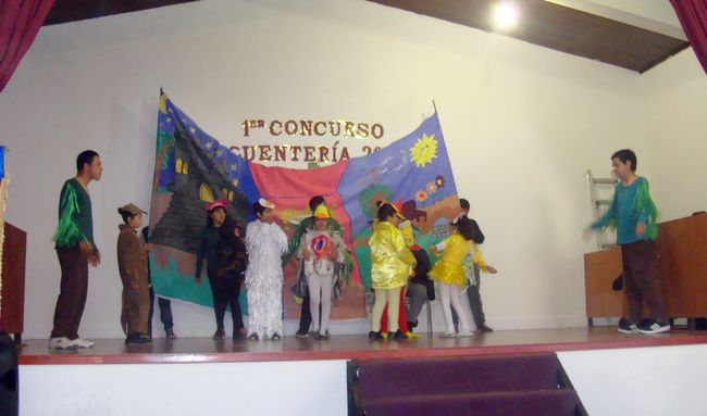 cuenteria-9