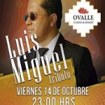 luismiguel