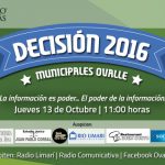 pop-up-debate