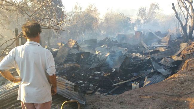 02-11-16-incendio-2
