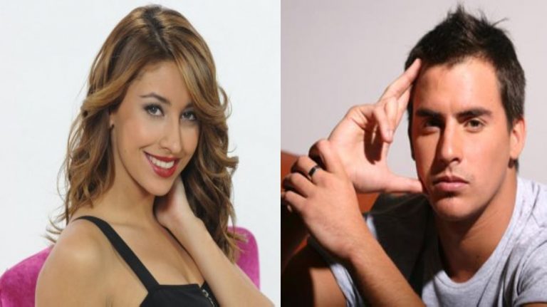 Rostros de la televisión llegan hoy para la Cena Pan y Vino 2016 del Hogar de Cristo de Ovalle