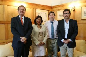 08-11-16-ossandon-en-la-moneda-2