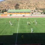 12-11-2016-provincial-ovalle-02